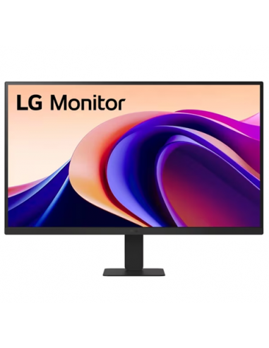 27 LG 27U631A-B